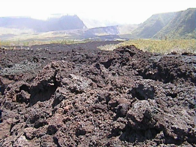 2002 - La Réunion C08.JPG